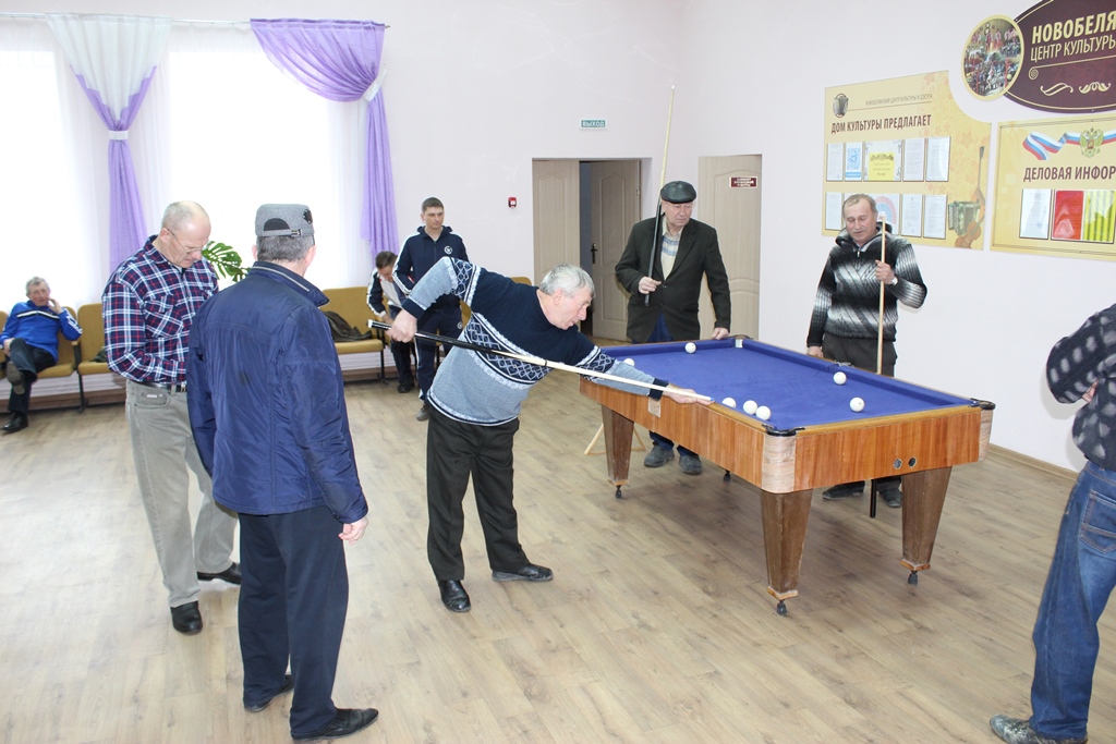 Изображения.