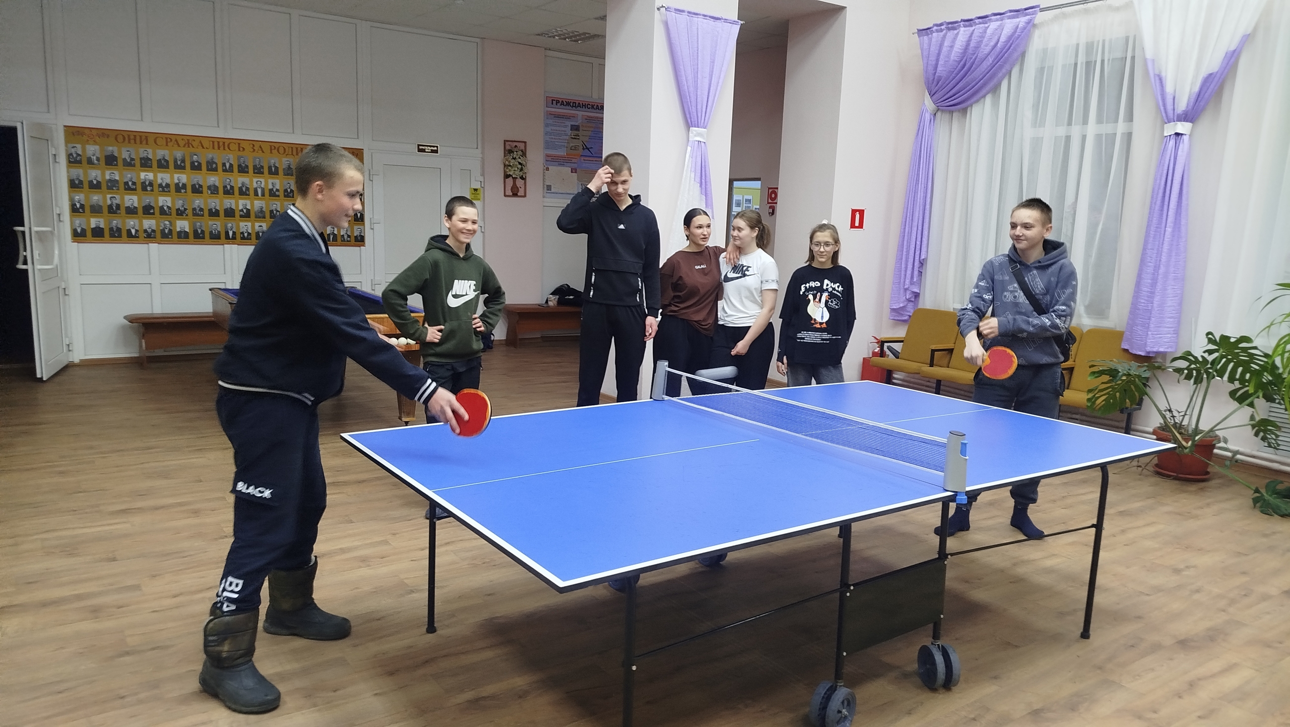 Изображения.