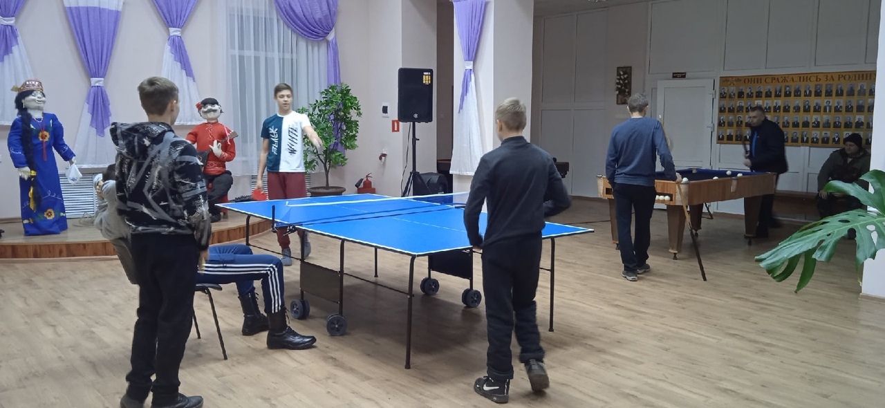 Изображения.