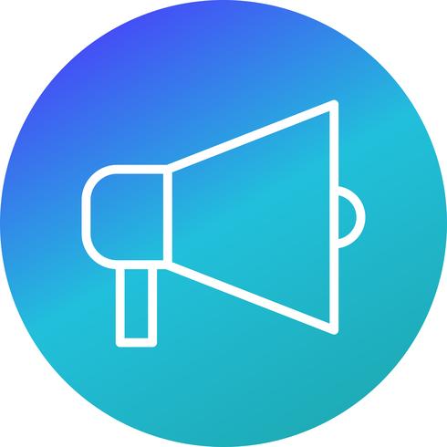 Ведётся набор в подразделения беспилотной авиации. Внеси вклад в защиту страны.