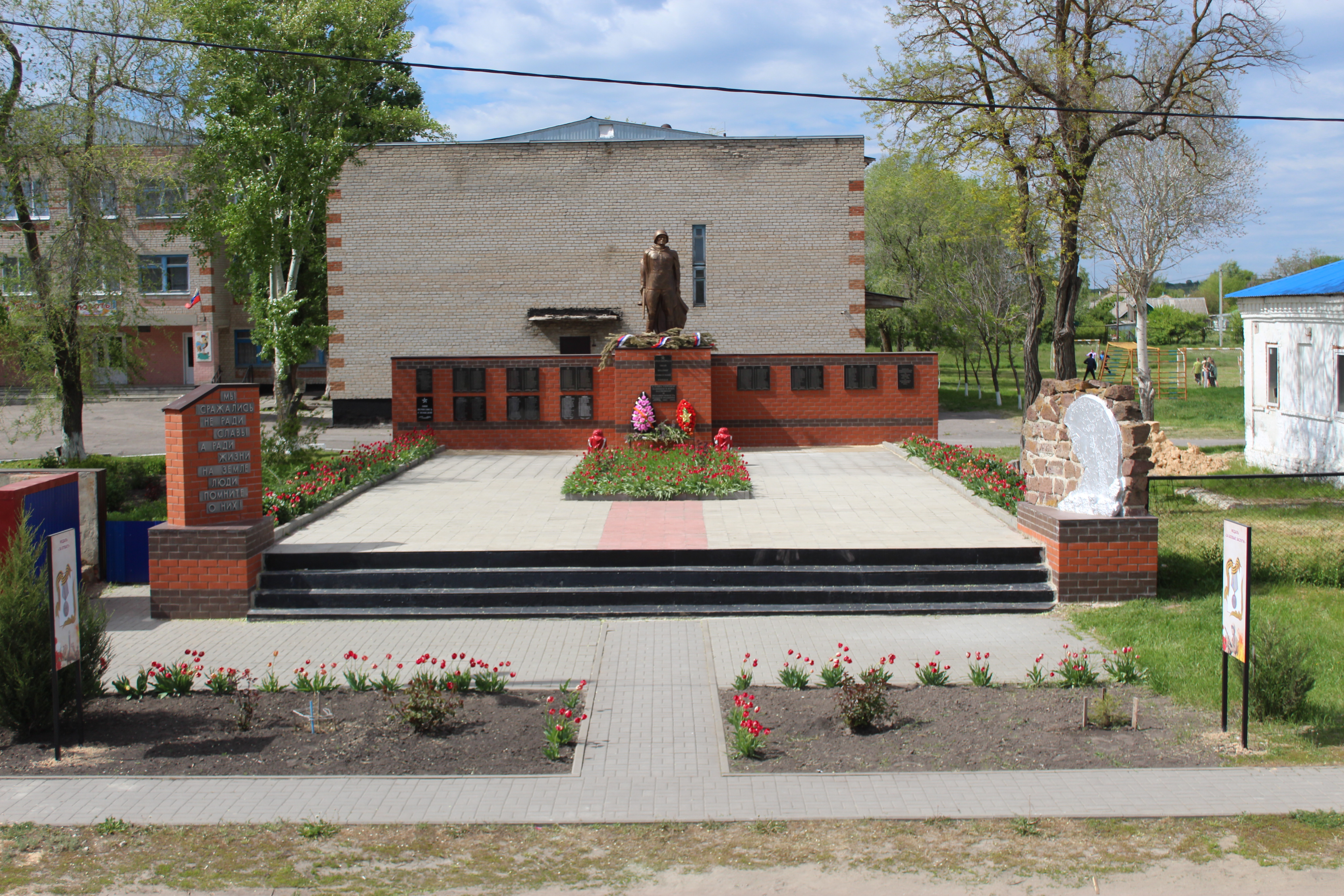 Изображения.