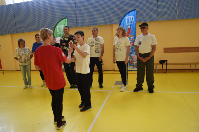 DSC1227. DSC1227.
